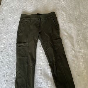 LOFT dress pants